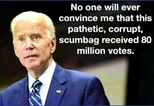 01:57:48 GMT-0700 (PDT).image