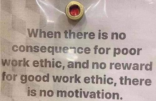 19:47:04 GMT-0500 (CDT)