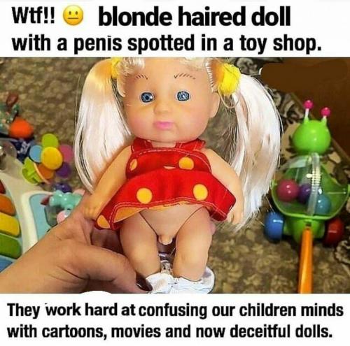 IMG_20210514_210747_758