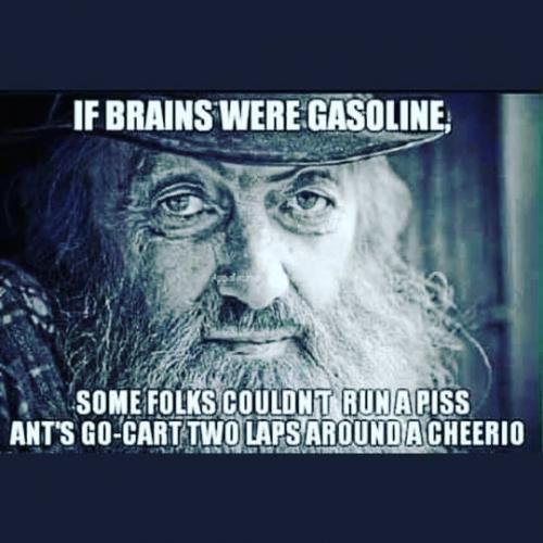 IMG_20210419_115611_756