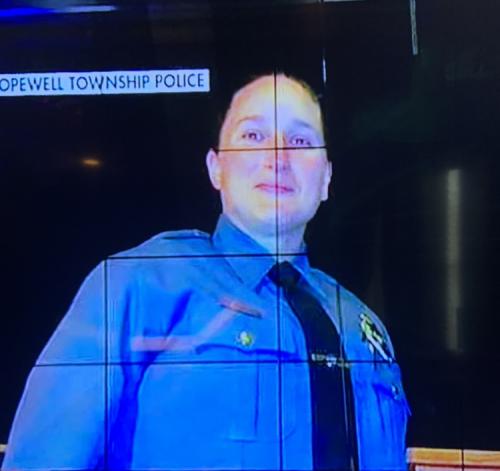 13:48:15 GMT-0400 (EDT).image