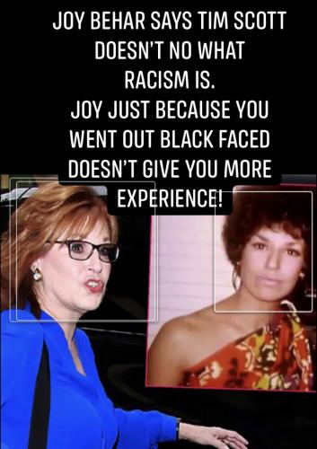 14:06:45 GMT-0400 (EDT).image