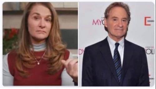 05:34:15 GMT-0400 (EDT).image