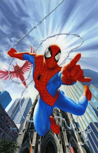 20881912_10207538992113096_4378609144178567096_n