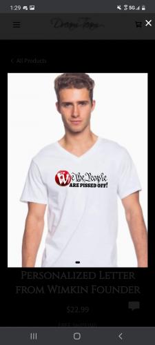 13:34:36 GMT-0400 (EDT)