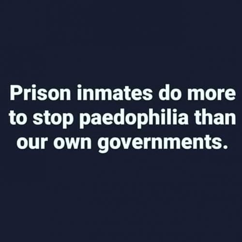 18:00:02 GMT-0500 (CDT)