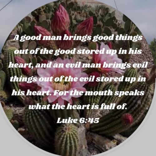 09:37:41 GMT-0500 (CDT)