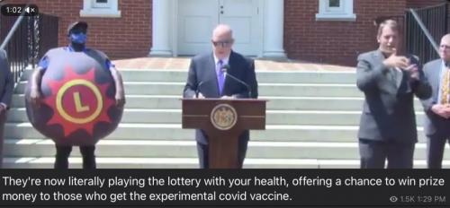 13:41:54 GMT-0400 (EDT).image