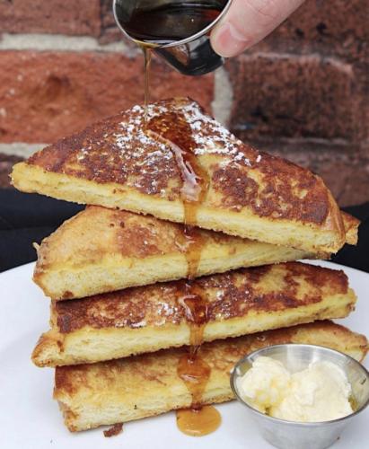 tumblr_15daf867a95ff87c91588cb061cd9625_6d04728e_540