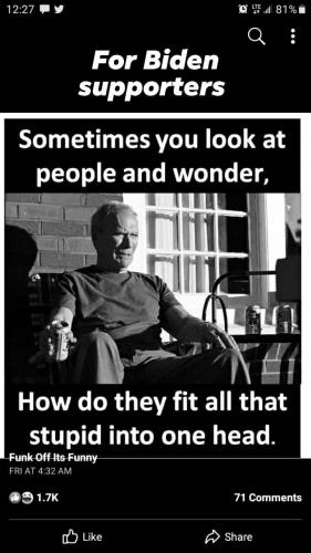 22:56:31 GMT-0700 (PDT).image