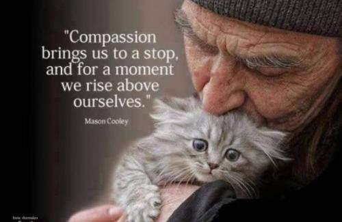 22:21:39 GMT-0500 (CDT)