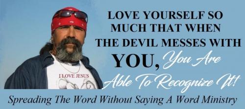 13254281_10204809213869134_8625228750158412986_n