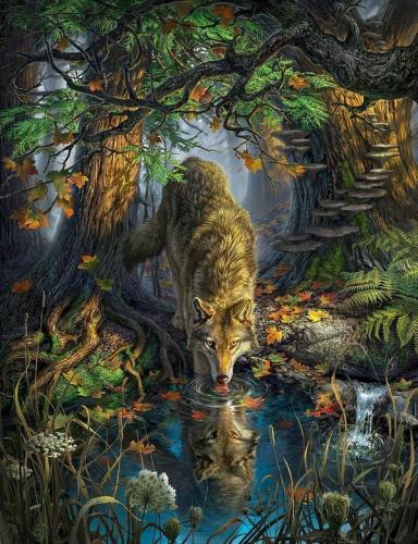 11:15:18 GMT-0500 (CDT)