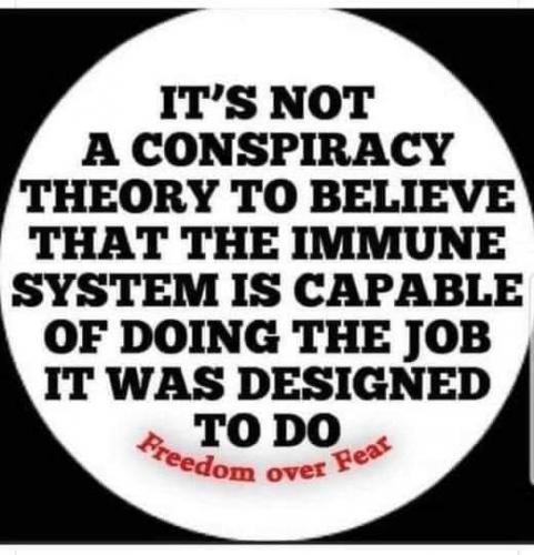 11:38:53 GMT-0400 (EDT)