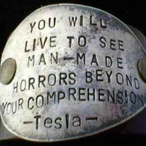 04:02:04 GMT-0500 (CDT)