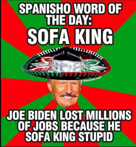 21:12:41 GMT-0400 (EDT).image