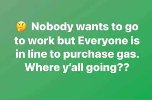 14:00:43 GMT-0500 (CDT)