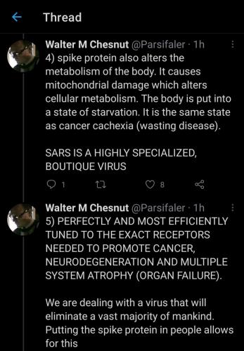 16:46:50 GMT+0100 (BST)