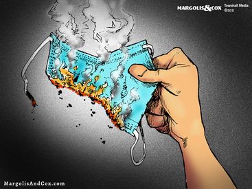 16:42:13 GMT-0400 (EDT)