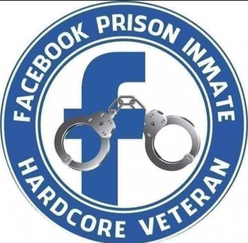 17:58:09 GMT-0400 (EDT)