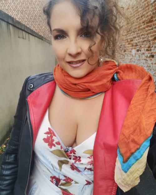 oksanaofficiel___B3j3mEuopjW___