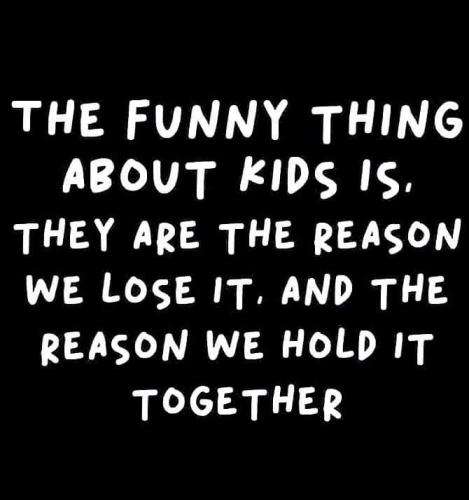 18:01:49 GMT-0400 (EDT)