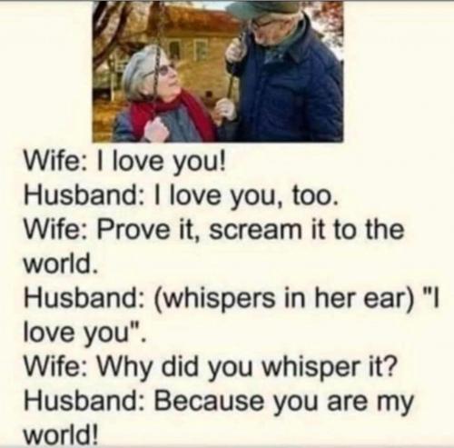 22:24:42 GMT-0400 (EDT)