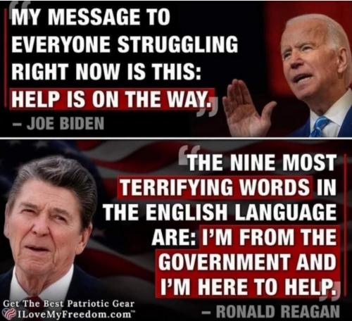 11:24:24 GMT-0400 (EDT)