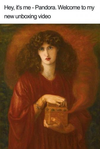 18:31:46 GMT-0400 (EDT).image