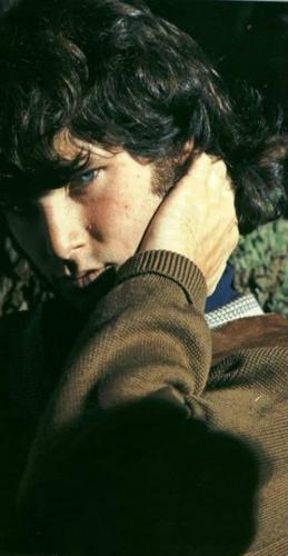 tumblr_nizjpf6FsT1snb6qwo1_640