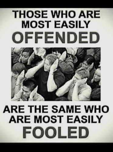 20:44:13 GMT-0700 (PDT).image