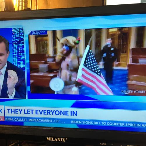 05:35:01 GMT-0500 (CDT).image