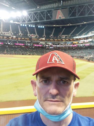 06:42:45 GMT-0700 (MST)