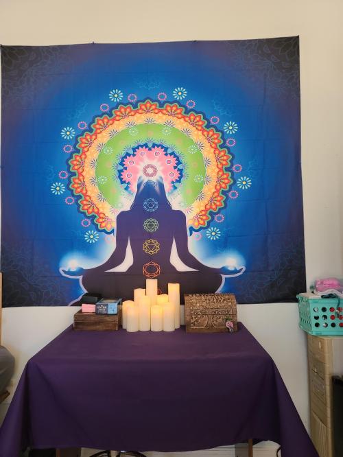 09:11:17 GMT-0400 (EDT)