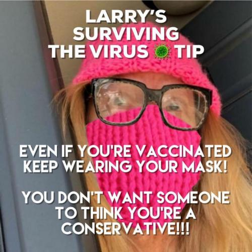 11:07:40 GMT-0400 (EDT).image