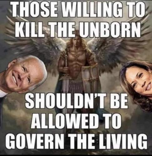 00:35:04 GMT-0700 (PDT).image