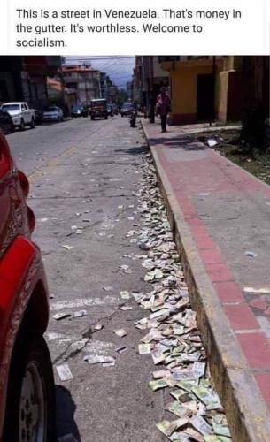 12:21:46 GMT-0500 (CDT)