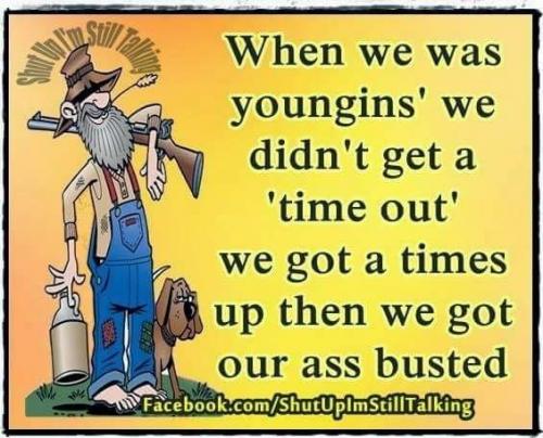 23:10:04 GMT-0700 (PDT)