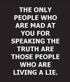 19:25:42 GMT-0600 (MDT).image