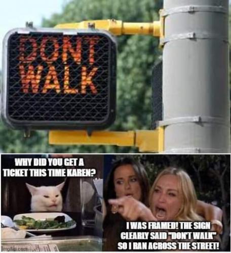 19:48:35 GMT-0700 (PDT)