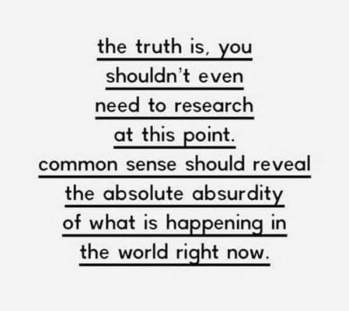 08:54:55 GMT-0700 (MST)