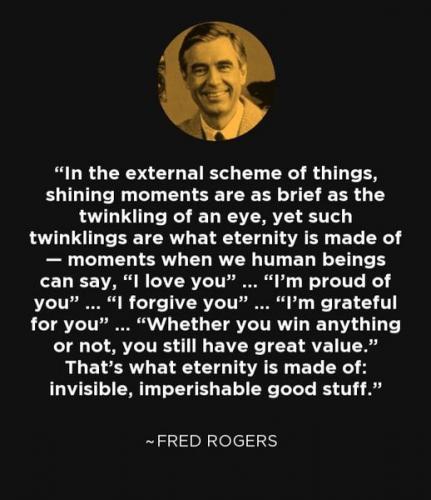 Of_What_Eternity_Is_Made