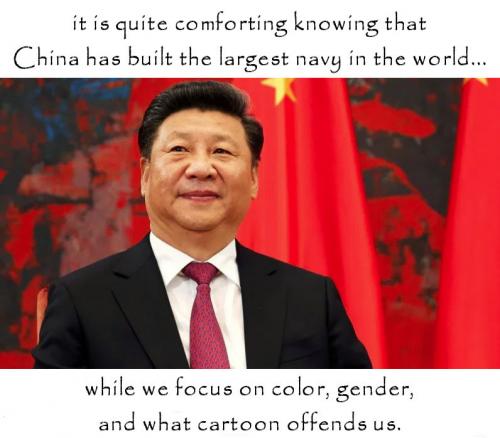 china15