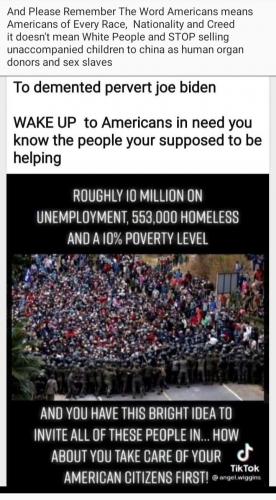 original_f4c53aed-3b30-49dc-b557-6797806ce1b2_Screenshot_20210505-232536_Spreely