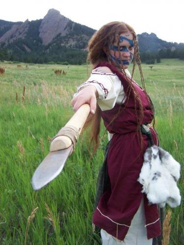 37622671_10209404525870274_1991099649619918848_n