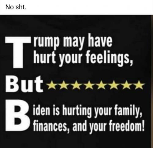 21:03:24 GMT-0700 (PDT).image