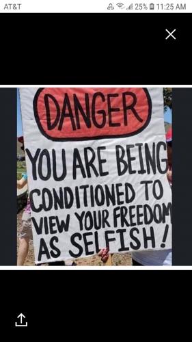 11:28:59 GMT-0500 (CDT)