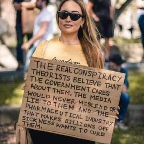 08:39:51 GMT-0500 (CDT)