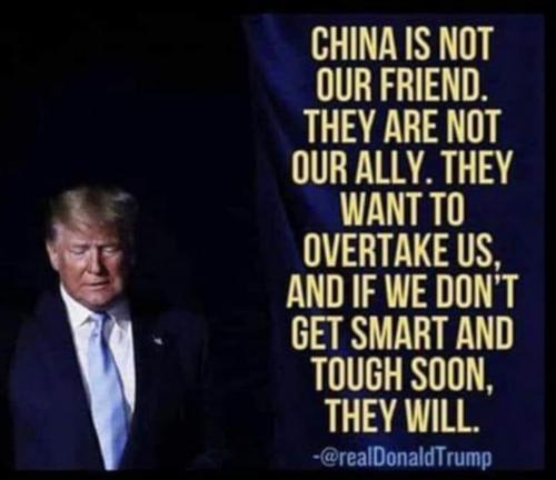 23:45:56 GMT-0700 (PDT).image