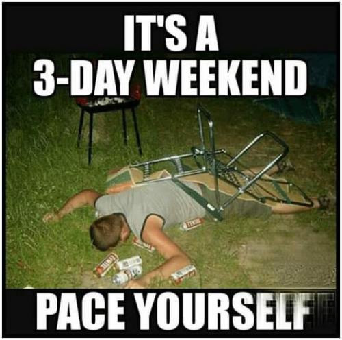 14:51:41 GMT-0400 (EDT)